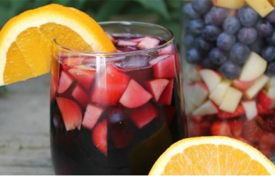 6 dicas para a longevidade... e uma receita secreta!