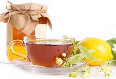 O elixir tibetano da eterna juventude e longevidade