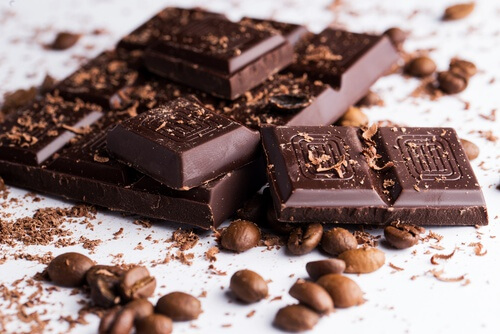 Chocolate: benefícios para a saúde que você provavelmente desconhecia