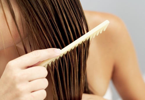 Dica de beleza: conheças as 7 melhores