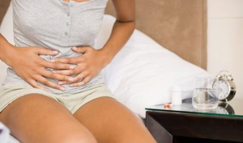 Levedura de cerveja pelas manhãs contra a prisão de ventre