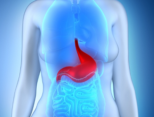 Sintomas de uma possível úlcera gastroduodenal: Saiba quais são!