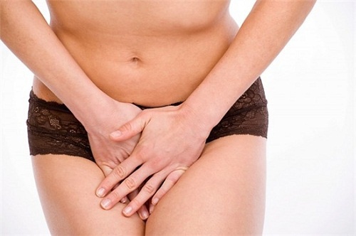 O que é a incontinência urinaria? É possível controlá-la naturalmente?