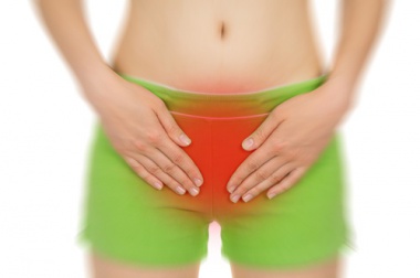 8 remédios naturais contra a vaginite bacteriana