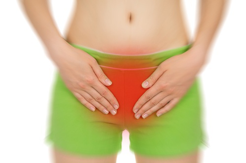 8 remédios naturais contra a vaginite bacteriana