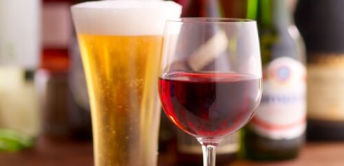 Marinar-com-cerveja-ou-vinho-500x242