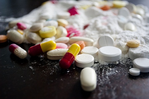 Evite medicamentos para deixar de fumar se você tem Dificuldades de dormir