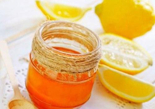 Benefícios do mel com limão para a saúde, o cabelo e a pele