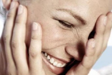 Saiba como se sentir bem em apenas um minuto