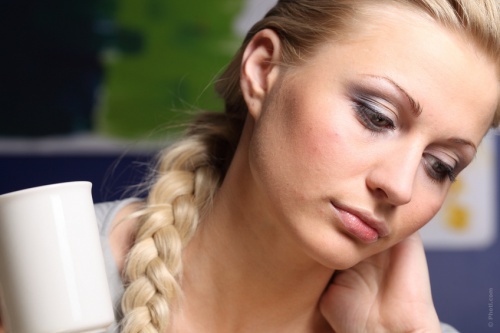 Mulher-triste-500x333