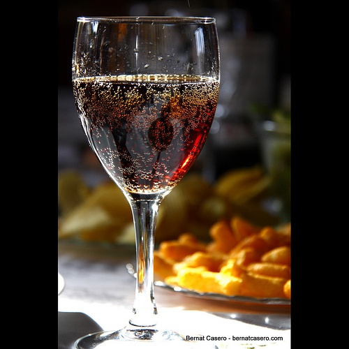 Os-efeitos-negativos-de-beber-refrescos-de-cola