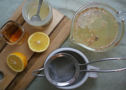 Saiba como reduzir centímetros da cintura com esta receita Saiba como reduzir centímetros da cintura com esta receita