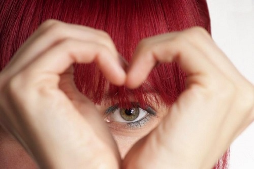 Envelhecer com felicidade