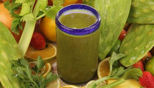 Como regular os níveis de açúcar no sangue naturalmente? Como regular os níveis de açúcar no sangue naturalmente?