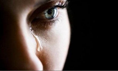 Quando a tristeza se torna crônica: distimia