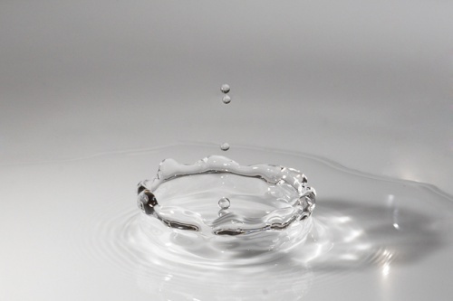 agua-500x333