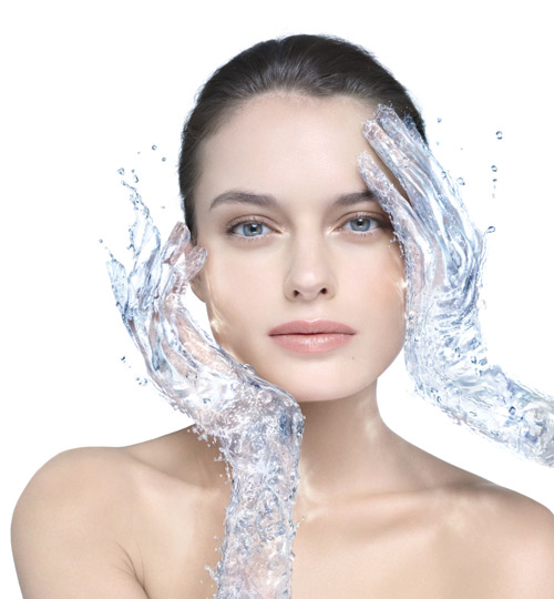 agua-micelar