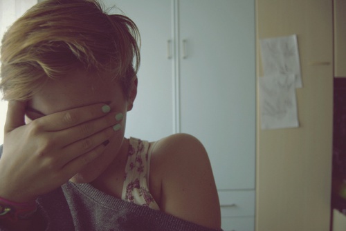 Como saber se você está estressado