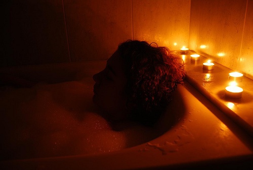 banho-relaxante