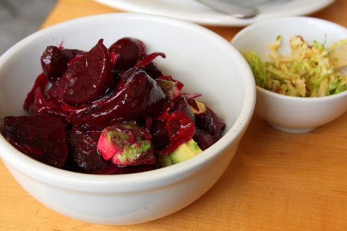 beterraba-Larry-500x333