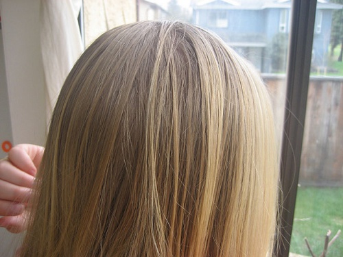 Cerveja-para-clarear-o-cabelo