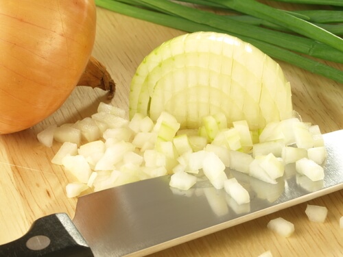 cebola
