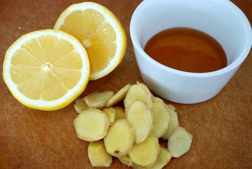 Como perder peso tomando chá de gengibre? Quando não é recomendado tomá-lo? Como perder peso tomando chá de gengibre? Quando não é recomendado tomá-lo?