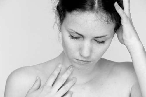 Quando não é recomendável consumir gengibre?