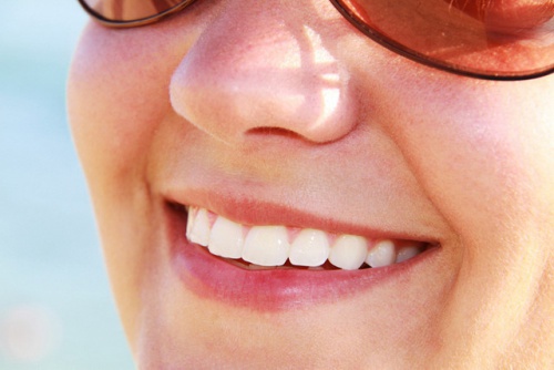 dentes-Rupert-Taylor-Price-500x334