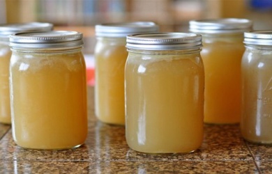 Aprenda a aliviar a dor articular em poucos dias