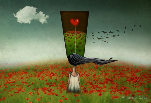 Conselhos para envelhecer com felicidade