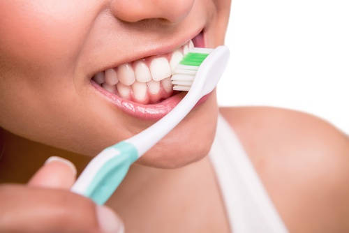 escovar-os-dientes