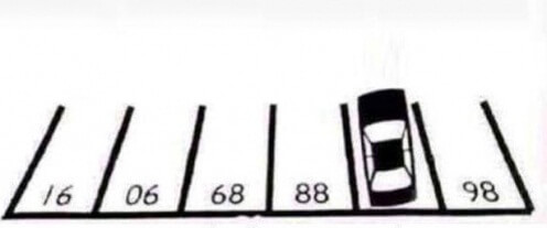 estacionamento-500x280-500x280