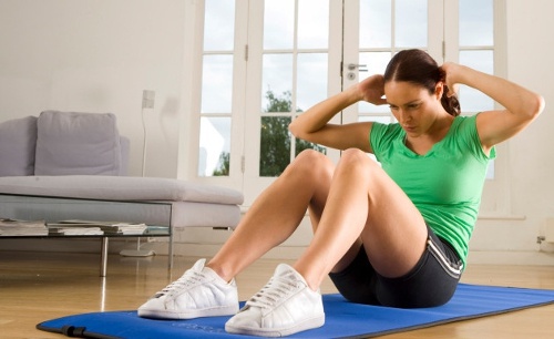 Dicas para começar a fazer exercícios de maneira inteligente