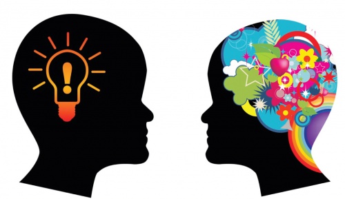 inteligencia-emocional