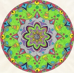 mandala