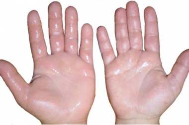 6 remédios caseiros para desinflamar as mãos