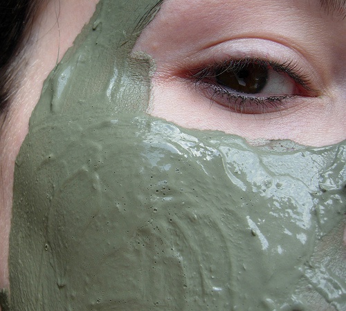 mascara-lama-The-Style-PA-500x449