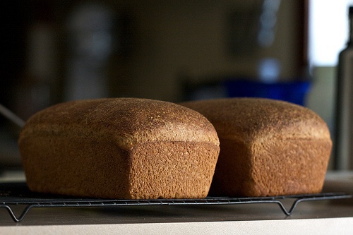 Intolerâncias influenciam na psoríase