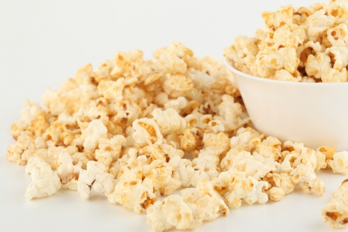 7 Alimentos cancerígenos que você deveria parar de comer agora mesmo 7 Alimentos cancerígenos que você deveria parar de comer agora mesmo