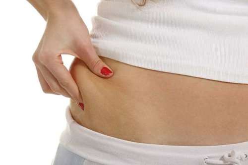 retencao-de-líquidos-500x333