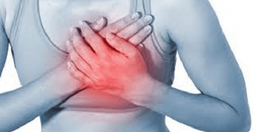 10 sintomas de doenças cardíacas que ignoramos