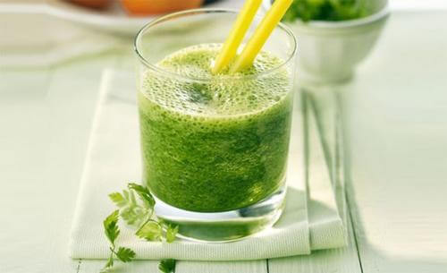 5 vitaminas fantásticas para combater a insônia naturalmente 5 vitaminas fantásticas para combater a insônia naturalmente