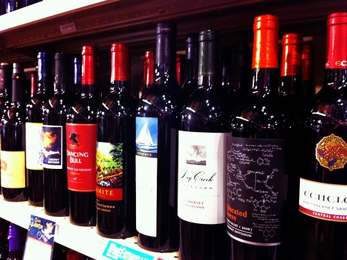 vinho2