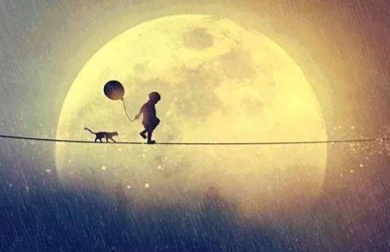 5 feridas emocionais da infância que persistem quando somos adultos