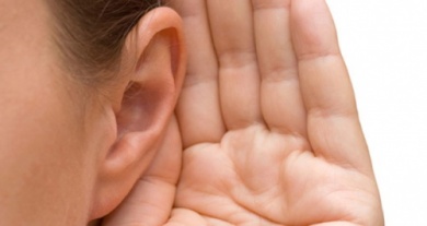 Acufenos, os incômodos zumbidos nos ouvidos: causas e tratamentos