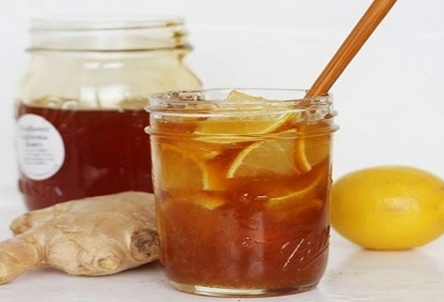 Como preparar uma potente bebida antiviral com apenas 3 ingredientes?