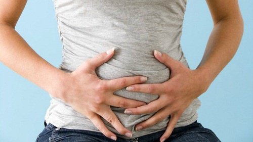 Conselhos para eliminar a distensão abdominal Conselhos para eliminar a distensão abdominal