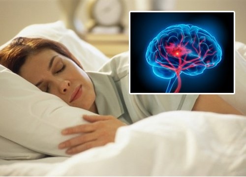12 consequências de dormir mal