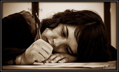 7 modos efetivos de relaxar a mente